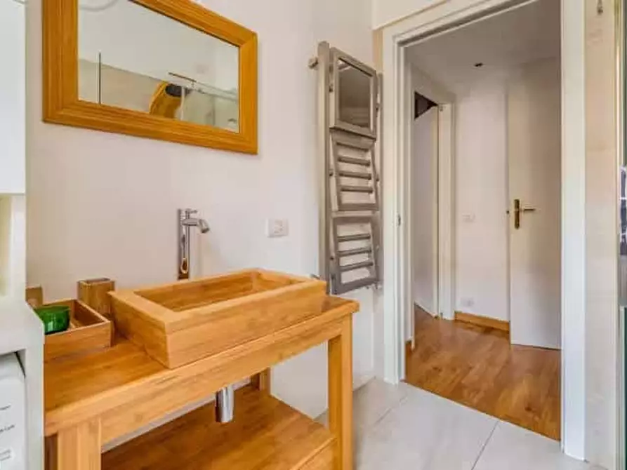 Immagine 15 di Appartamento in affitto  in Via Luigi Settembrini7 a Milano