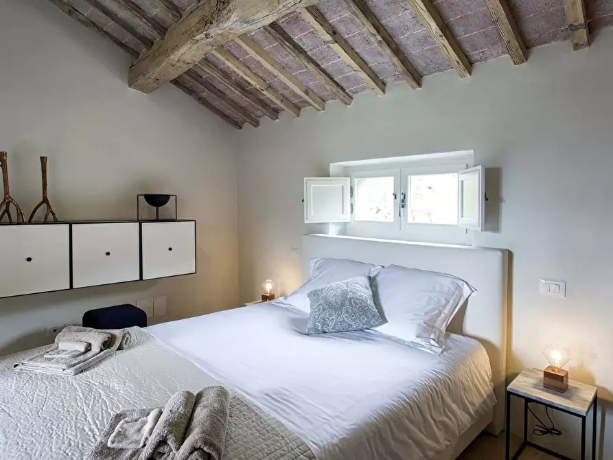 Immagine 39 di Appartamento in affitto  in Località Case Sparse a Cortona