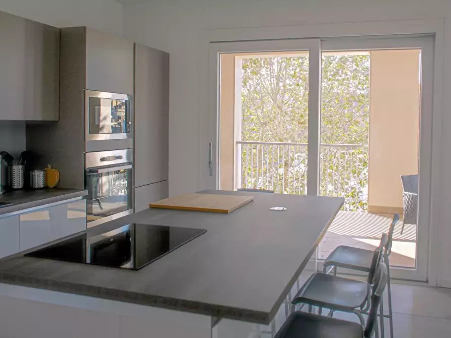 Immagine 31 di Appartamento in affitto  in Via Giuseppe Govone78 a Milano