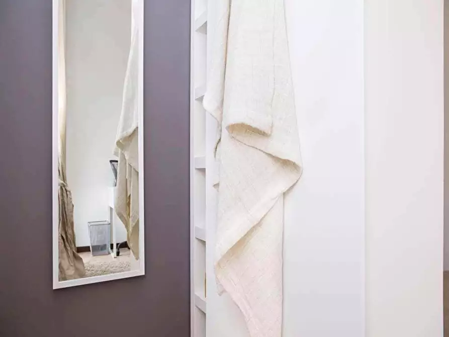 Immagine 1 di Camera in affitto  in Viale Carlo Espinasse12 a Milano