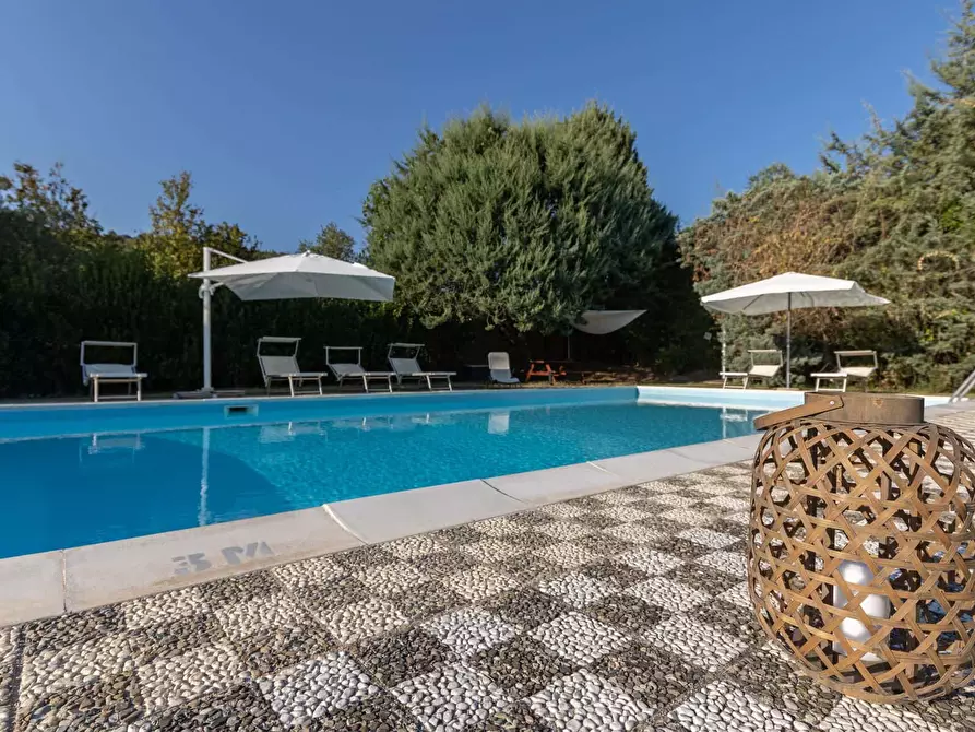 Immagine 16 di Appartamento in affitto  in 52044 Il Passaggio, Province of Arezzo, Italy a Cortona