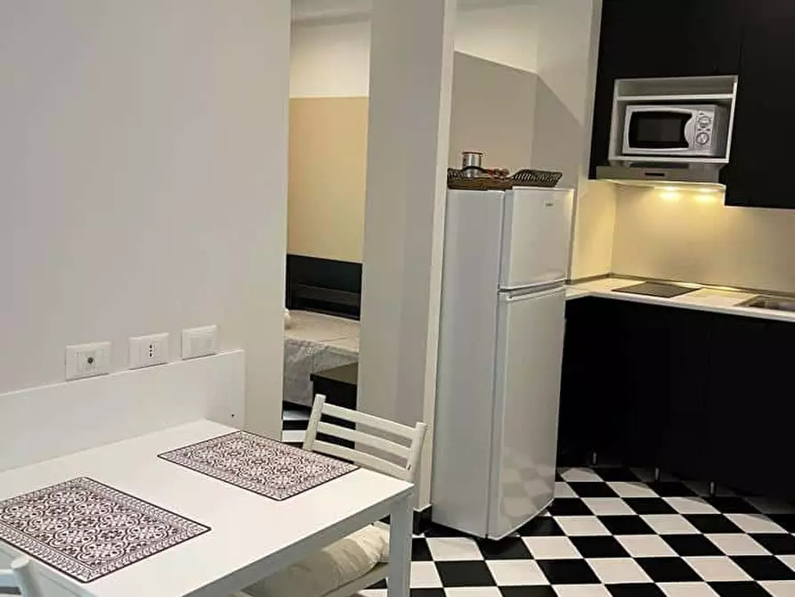 Immagine 7 di Appartamento in affitto  in Via Privata Chioggia9 a Milano