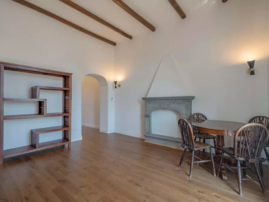 Immagine 8 di Appartamento in affitto  in Via Privata Stefano Siccoli33 a Milano