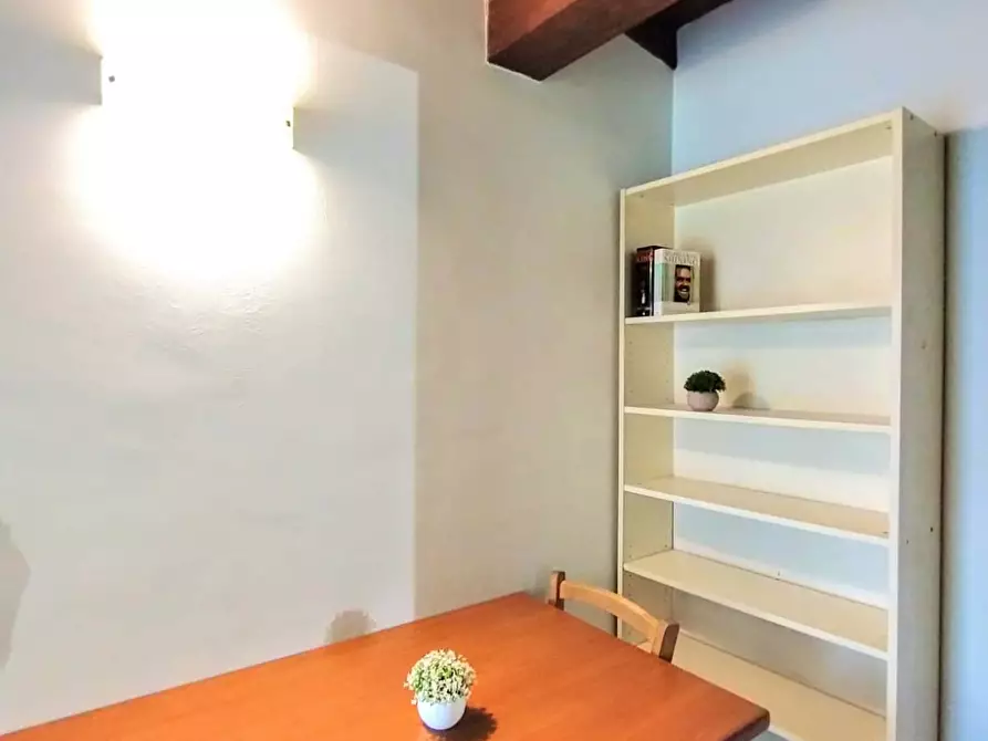 Immagine 3 di Appartamento in affitto  in Via Gaetano Osculati a Milano