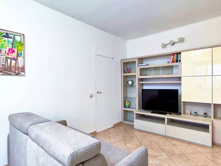 Immagine 21 di Appartamento in affitto  in Piazza Rosa Scolari5 a Milano