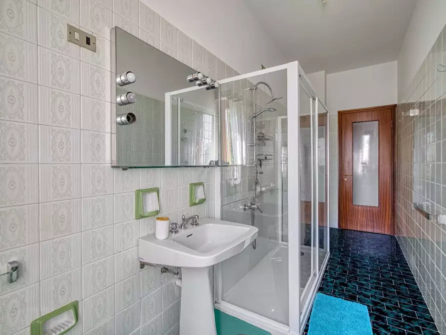 Immagine 14 di Camera in affitto  in Via Giuseppe Ripamonti227 a Milano