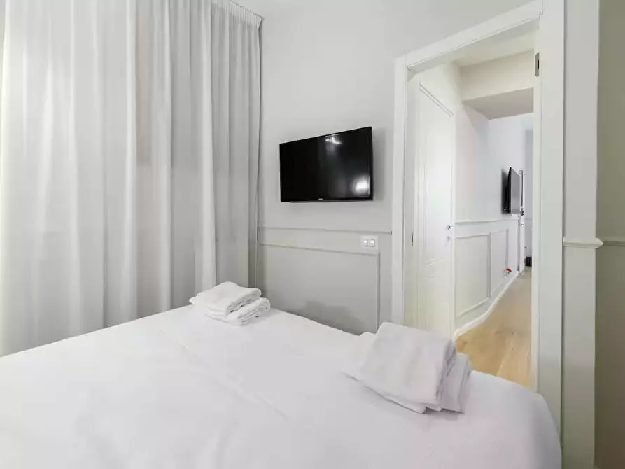 Immagine 24 di Appartamento in affitto  in Volta della Vecchia2 a Firenze