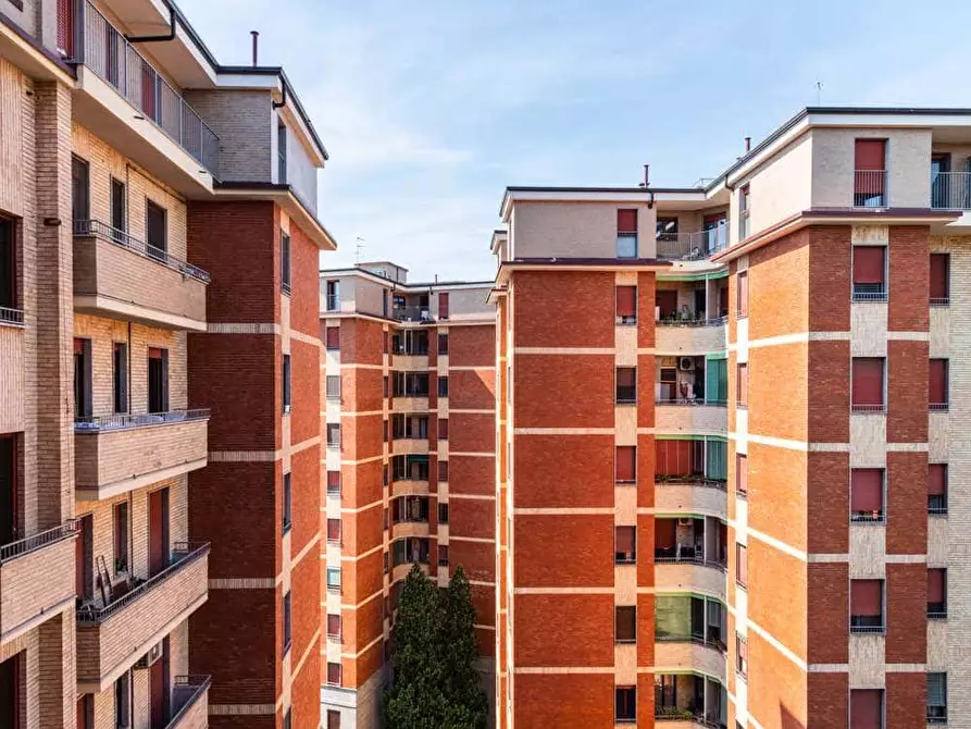 Immagine 11 di Camera in affitto  in Via Luigi Scrosati8 a Milano