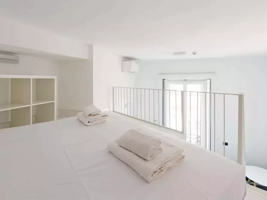 Immagine 18 di Appartamento in affitto  in Corso Magenta25 a Milano