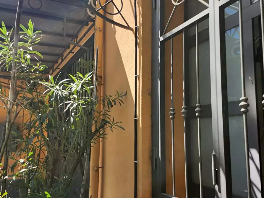 Immagine 6 di Appartamento in affitto  in Via Varesina205 a Milano