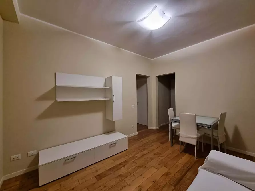 Immagine 1 di Appartamento in affitto  in Via Nonantolana298 a Modena