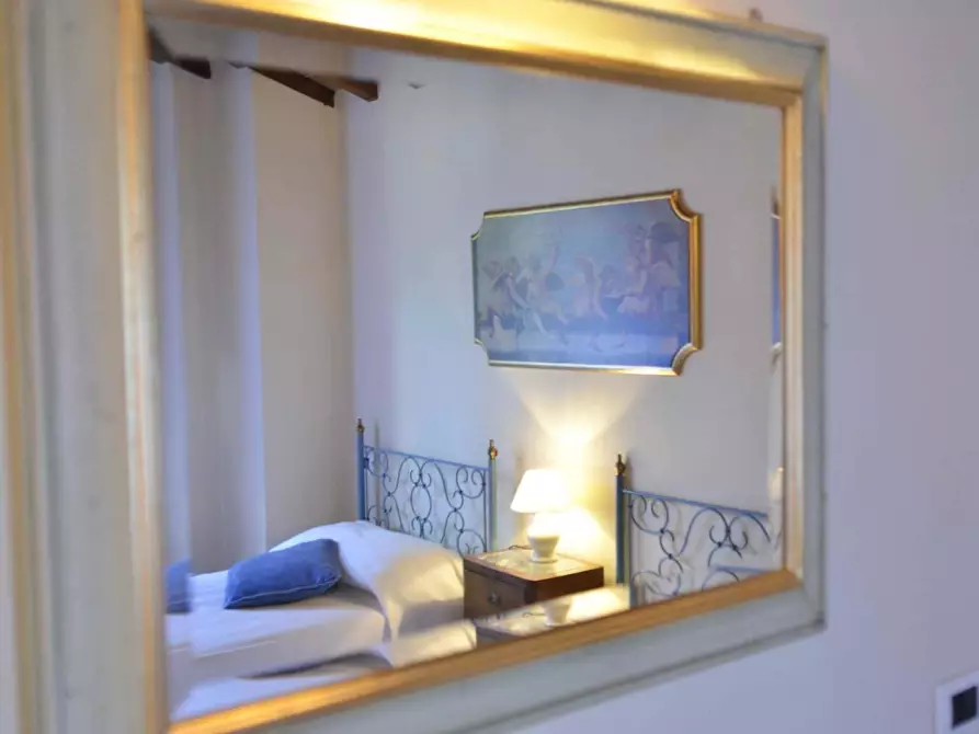 Immagine 53 di Appartamento in affitto  in C.s. Cegliolo10 a Cortona