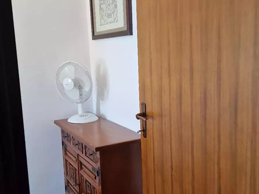 Immagine 26 di Appartamento in affitto  in Via Libero Benedetti4 a Padova