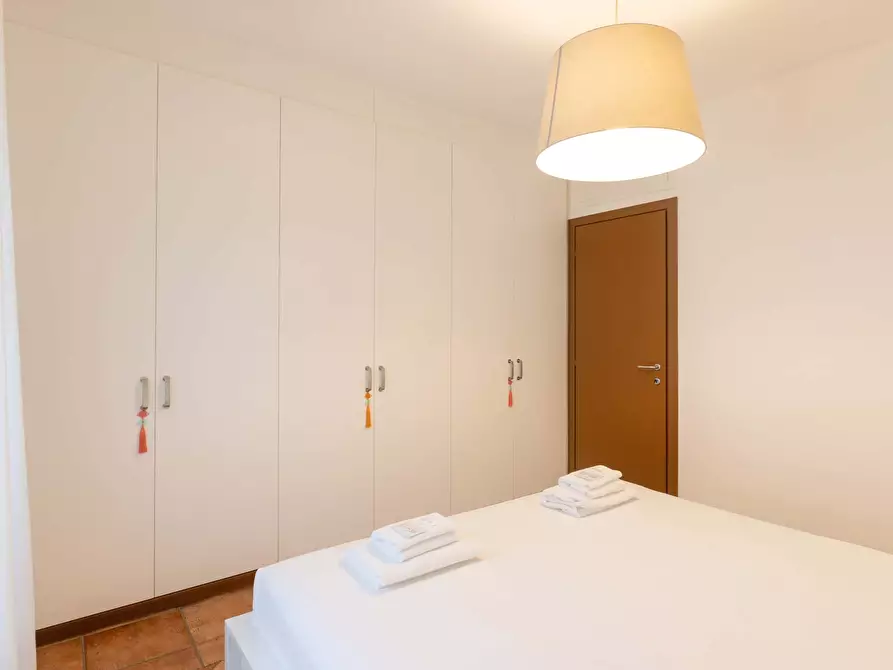 Immagine 7 di Appartamento in affitto  in Via Bramante1 a Milano