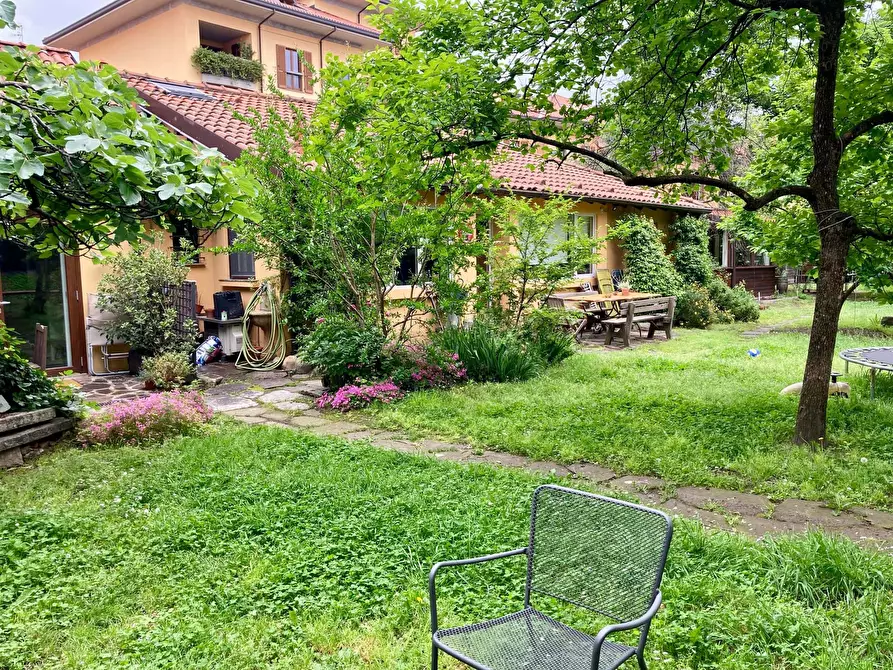 Immagine 47 di Appartamento in affitto  in Via Filippo Argelati7 a Milano