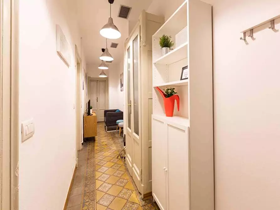 Immagine 32 di Camera in affitto  in Via Spalato5 a Milano