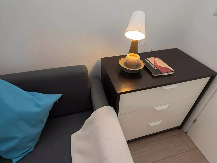 Immagine 9 di Appartamento in affitto  in Viale Bligny42 a Milano