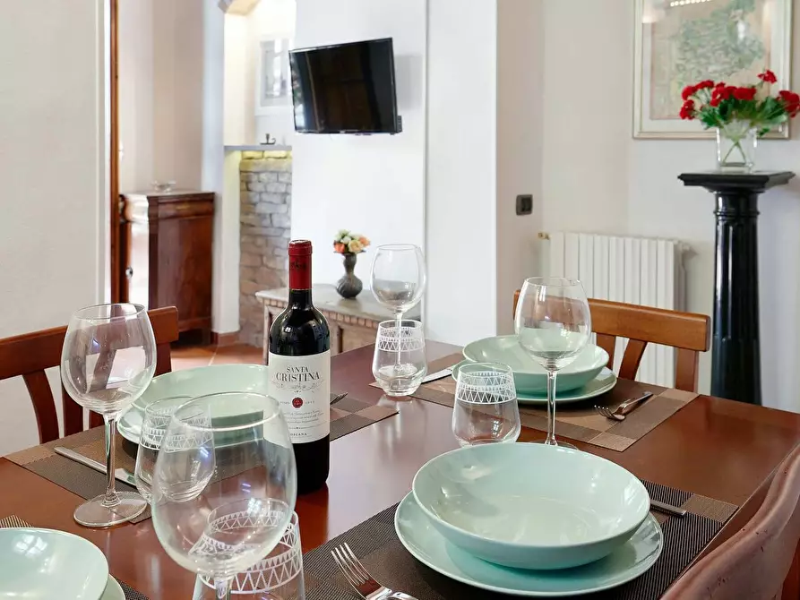 Immagine 16 di Appartamento in affitto  in Via Romana117 a Firenze