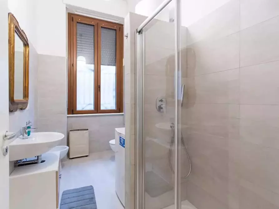 Immagine 12 di Appartamento in affitto  in Via Marchesi de Taddei14 a Milano