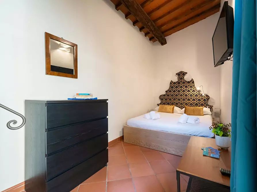 Immagine 9 di Appartamento in affitto  in Via Senese a Firenze