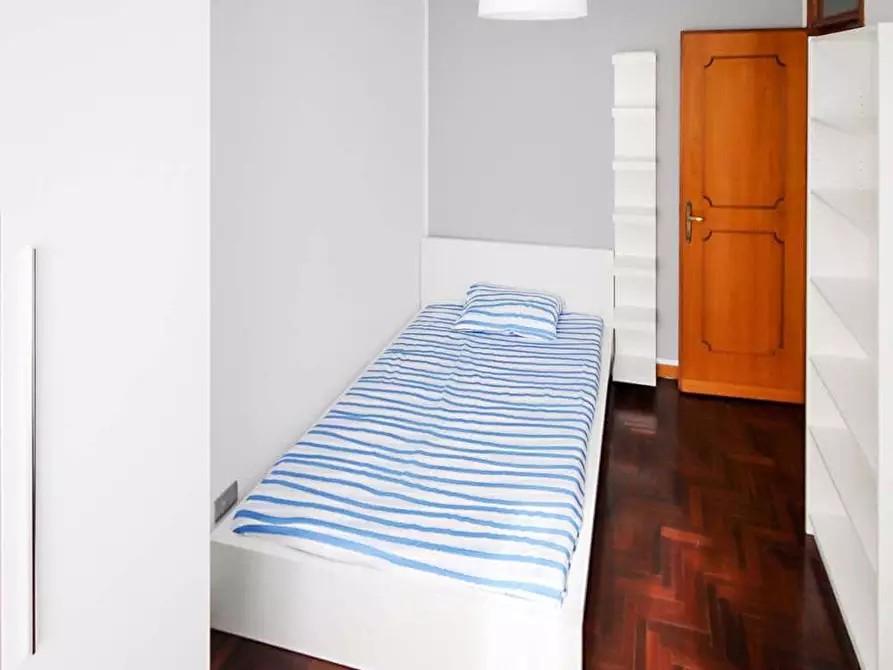 Immagine 2 di Camera in affitto  in Via Giovanni Pastorelli19 a Milano