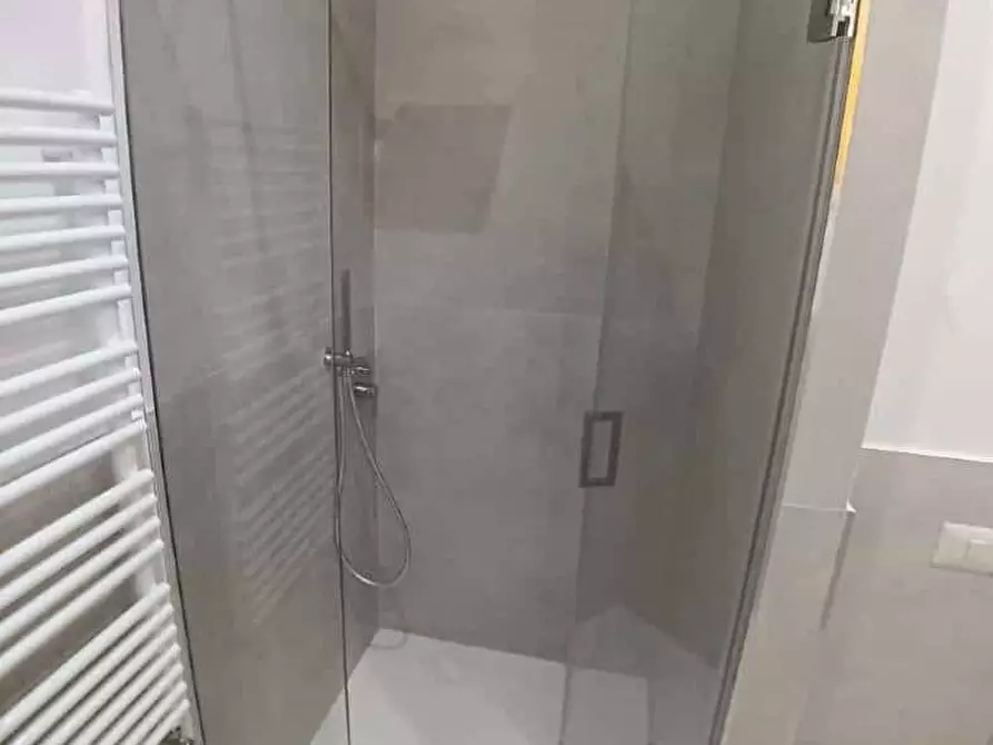 Immagine 7 di Appartamento in affitto  in Discesa Gaiola72 a Napoli