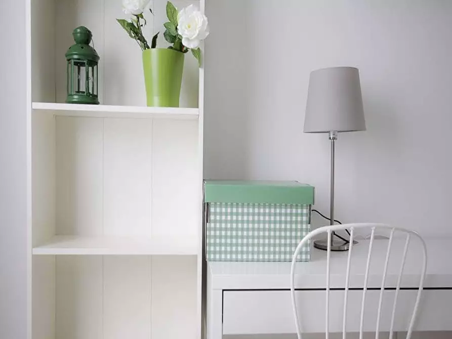 Immagine 4 di Camera in affitto  in Viale Ortles86 a Milano