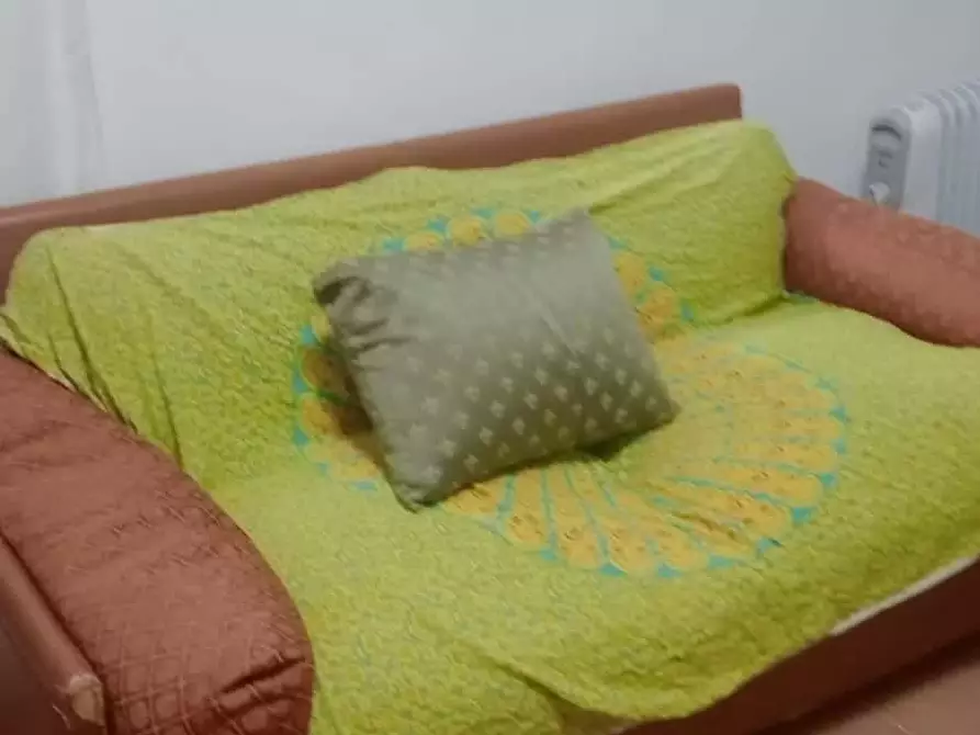 Immagine 7 di Camera in affitto  in Via Ernesto Ovidi20 a Roma