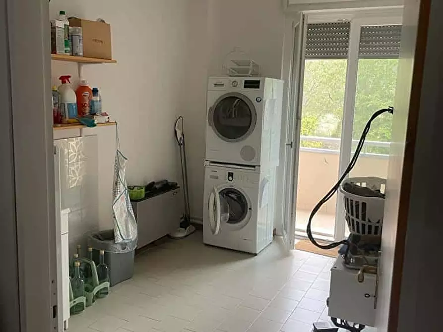 Immagine 7 di Appartamento in affitto  in Via dell'Industria33 a Deruta