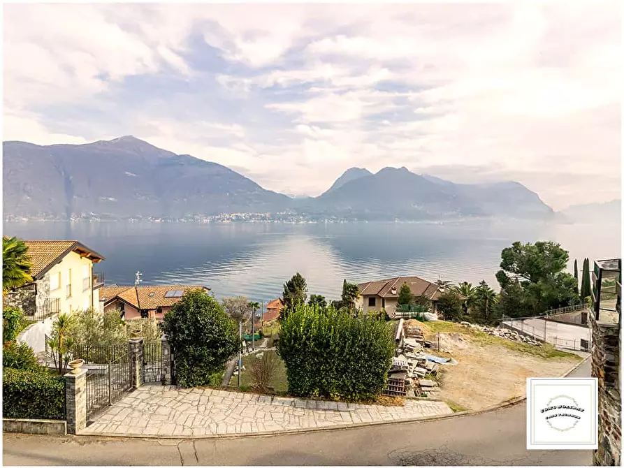 Immagine 1 di Appartamento in affitto  in Frazione Pezzo a Argegno
