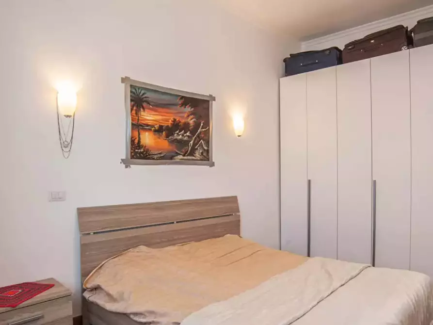 Immagine 1 di Camera in affitto  in Via Giovanni Battista Bastianelli81 a Roma