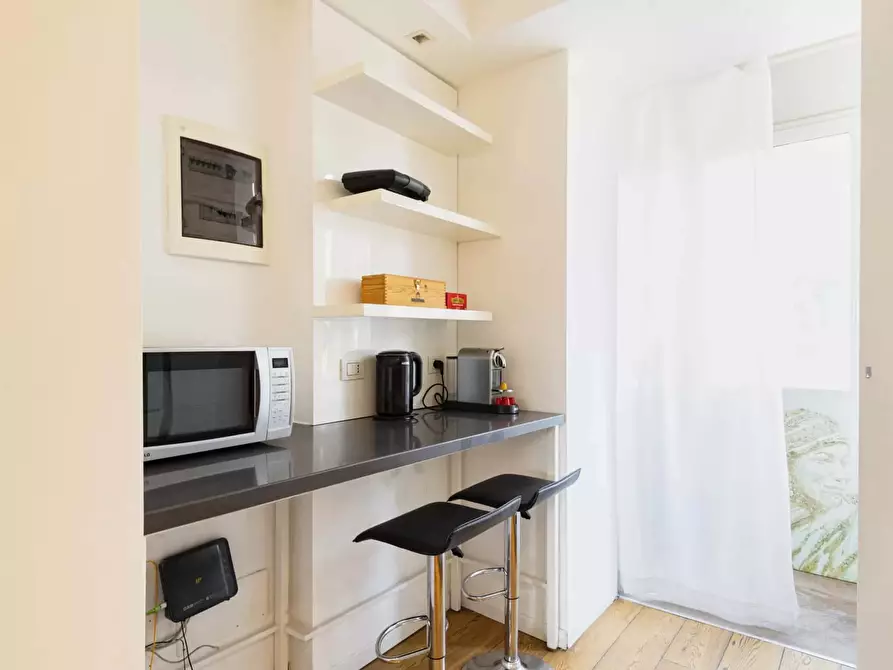 Immagine 20 di Appartamento in affitto  in Galleria Buenos Aires11 a Milano