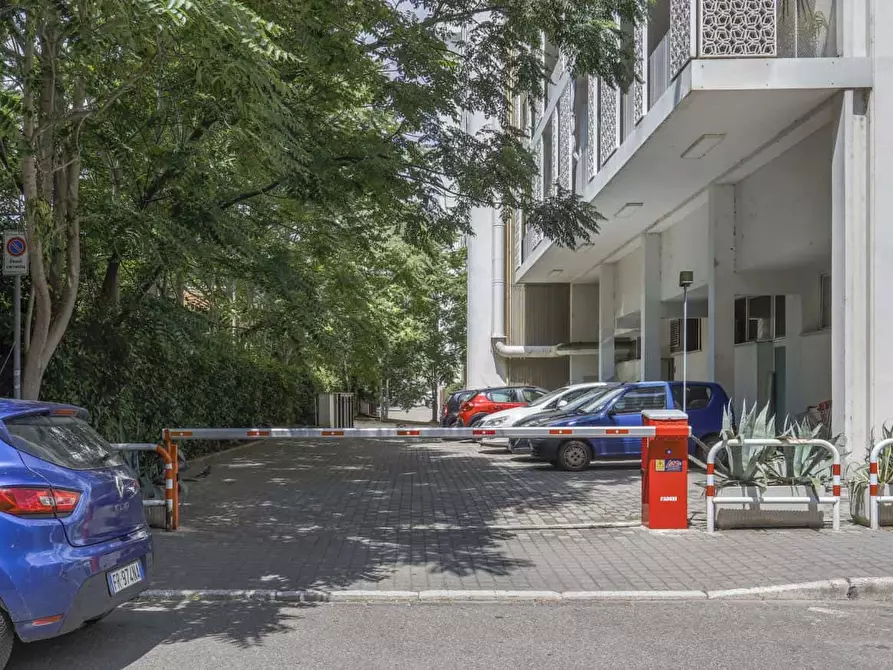 Immagine 24 di Appartamento in affitto  in Via Panciatichi51 a Firenze