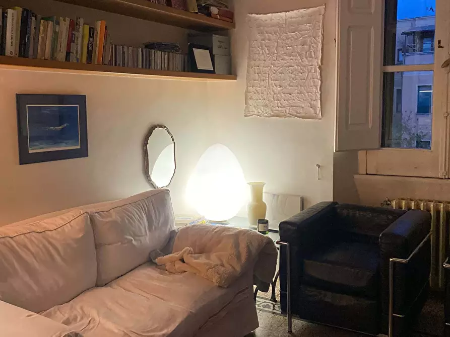 Immagine 22 di Camera in affitto  in Via Carlo Pisacane47 a Roma