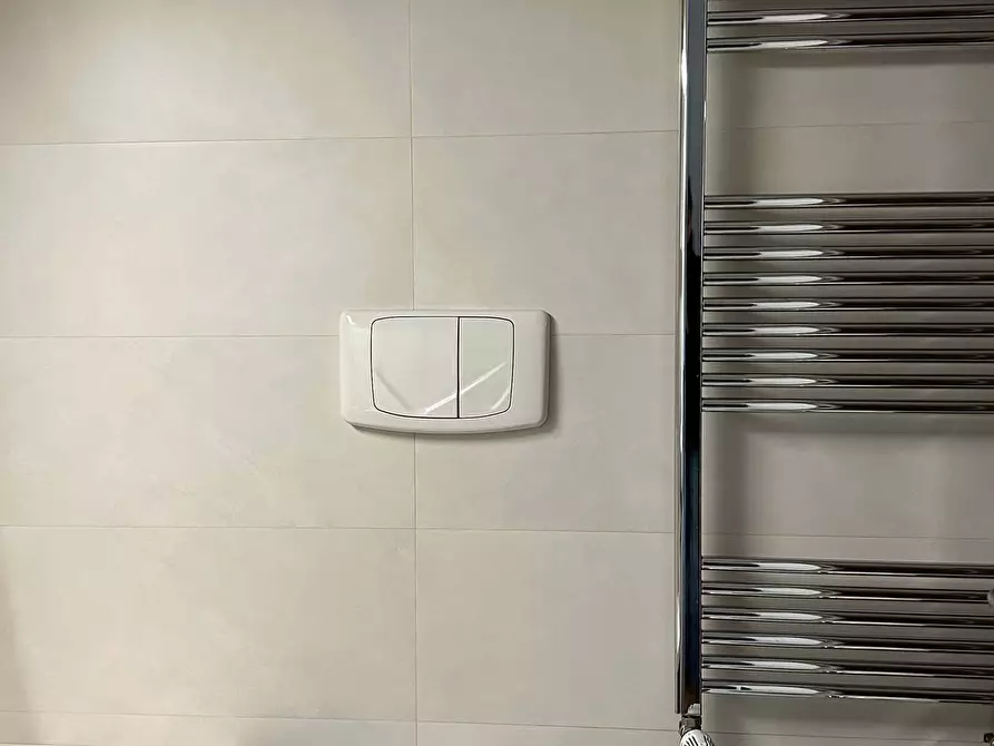 Immagine 30 di Appartamento in affitto  in Via Patroclo15 a Milano