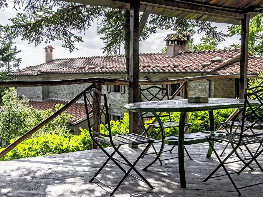 Immagine 25 di Appartamento in affitto  in San Pietro a Dame a Cortona