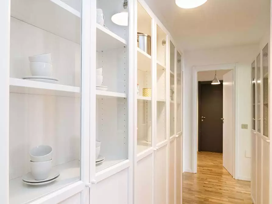 Immagine 46 di Camera in affitto  in Via Larga26 a Milano