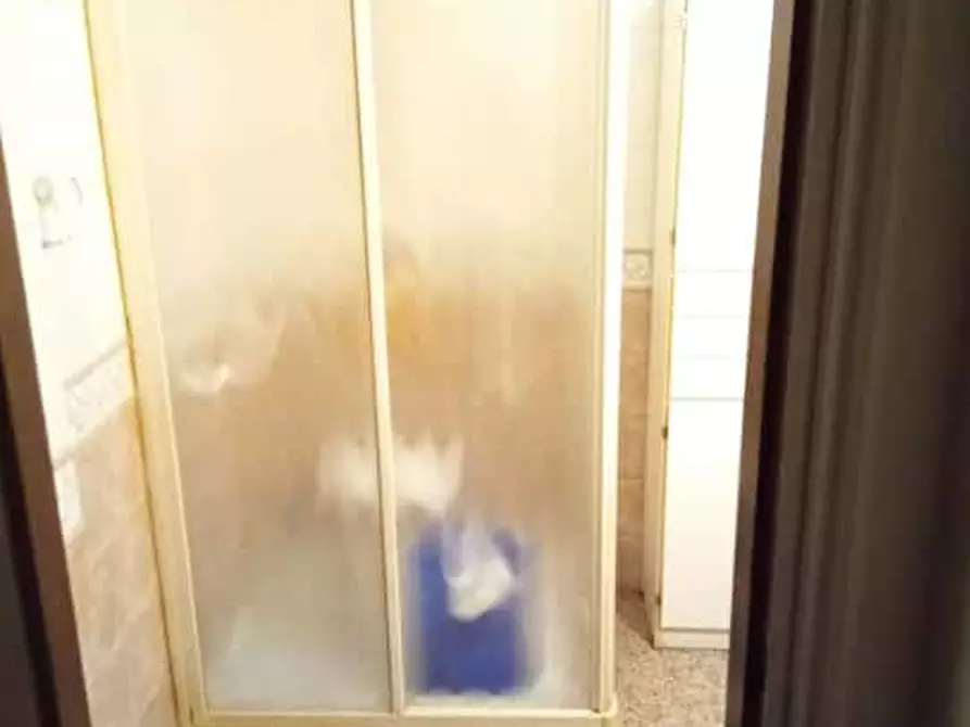 Immagine 2 di Camera in affitto  in Via Emilia Est36 a Modena