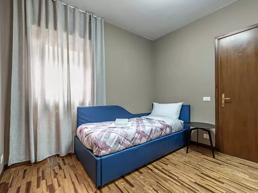 Immagine 6 di Appartamento in affitto  in Rigaste San Zeno25 a Verona