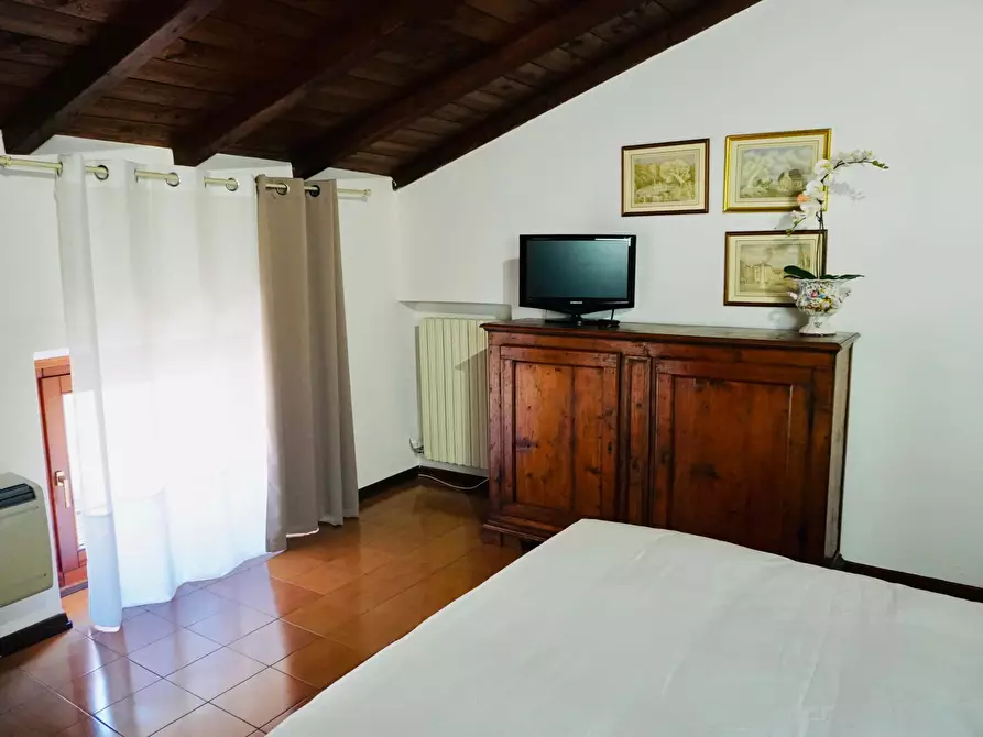 Immagine 13 di Appartamento in affitto  in Corticella Cadrega3 a Verona