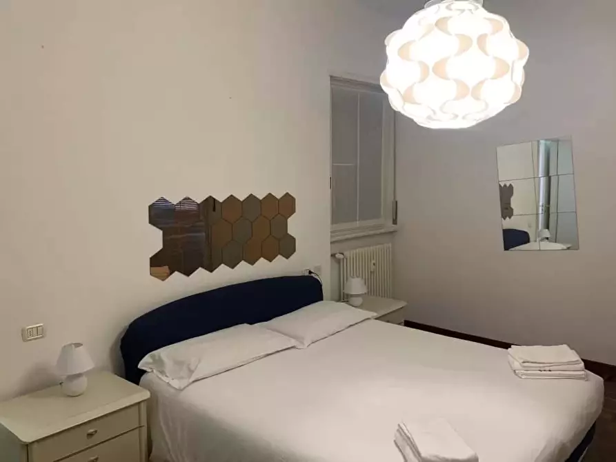 Immagine 15 di Appartamento in affitto  in Via Nino Bixio25 a Como