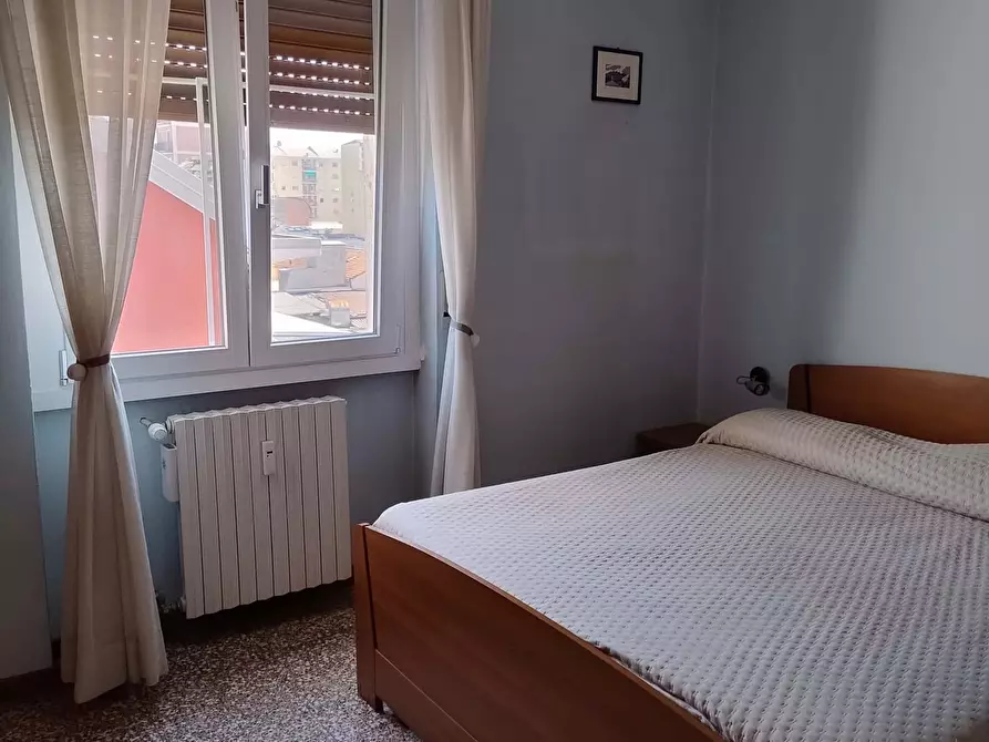 Immagine 6 di Camera in affitto  in Via Teano36 a Milano