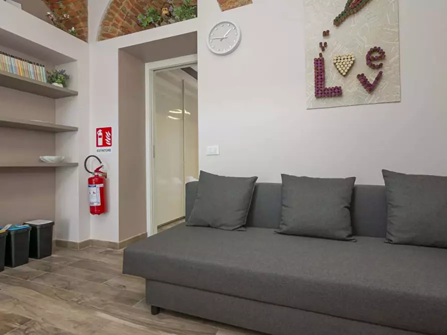 Immagine 14 di Appartamento in affitto  in Via Carlo Imbonati6 a Milano