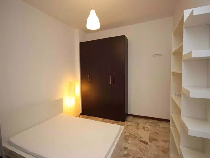 Immagine 2 di Camera in affitto  in Via Salvatore Barzilai13 a Milano