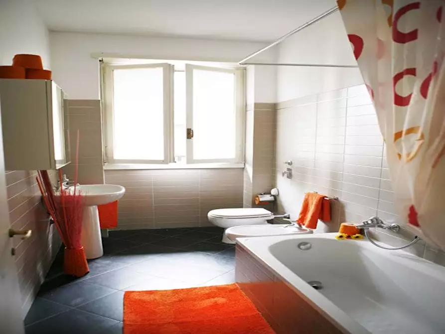 Immagine 16 di Camera in affitto  in Viale Abruzzi4 a Milano