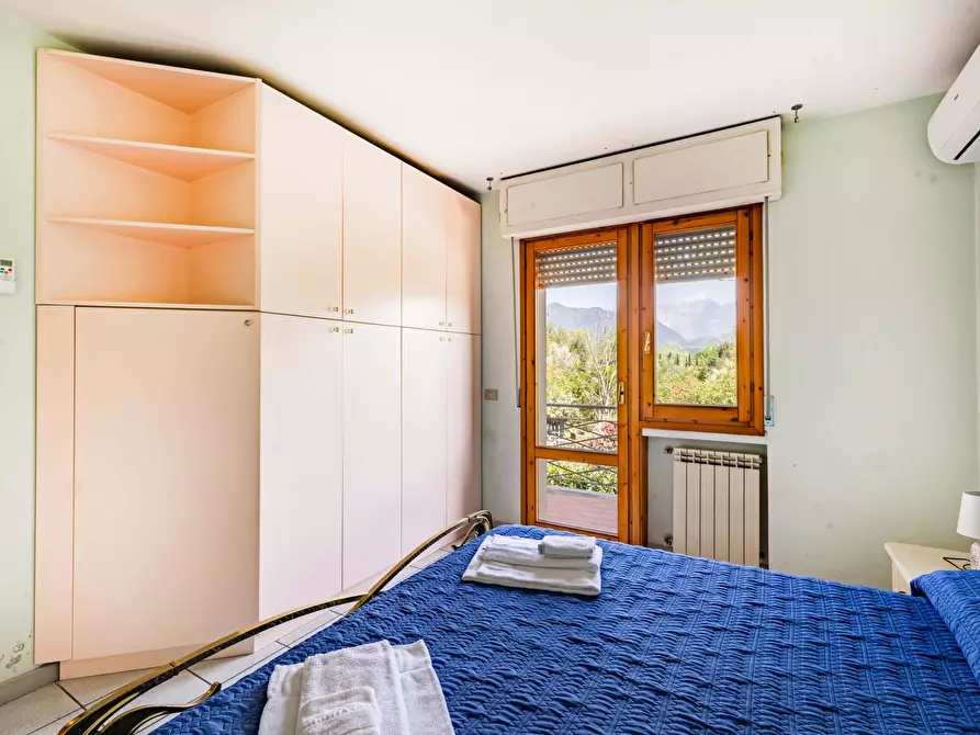 Immagine 13 di Appartamento in affitto  in Via Arezzo110 a Massa