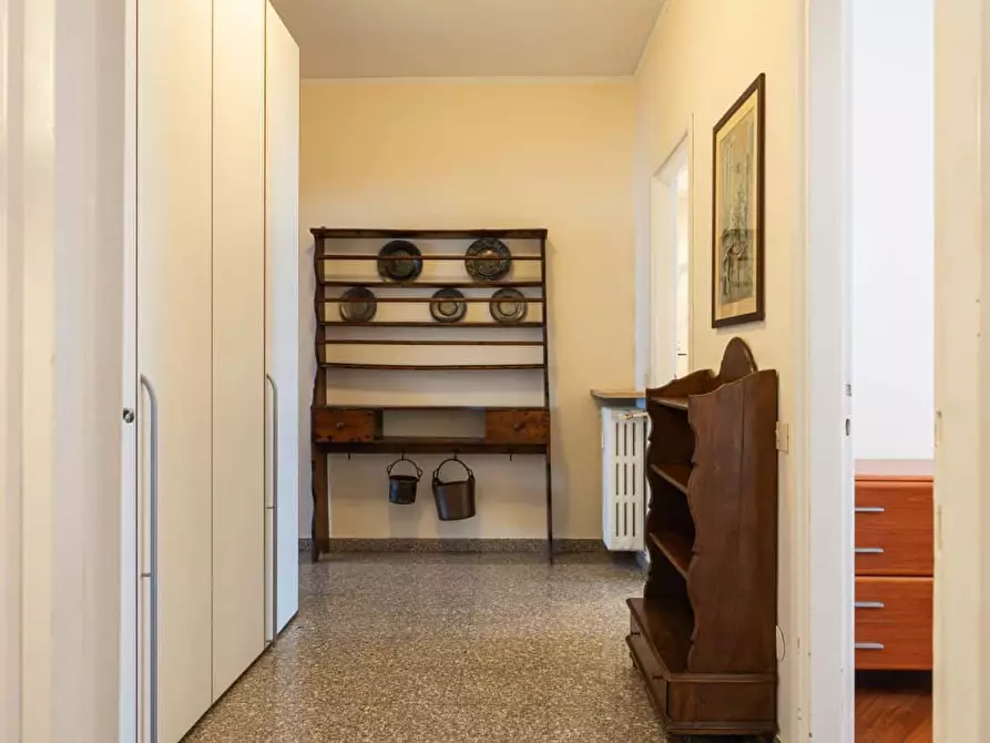 Immagine 22 di Appartamento in affitto  in Piazzale Lagosta9 a Milano