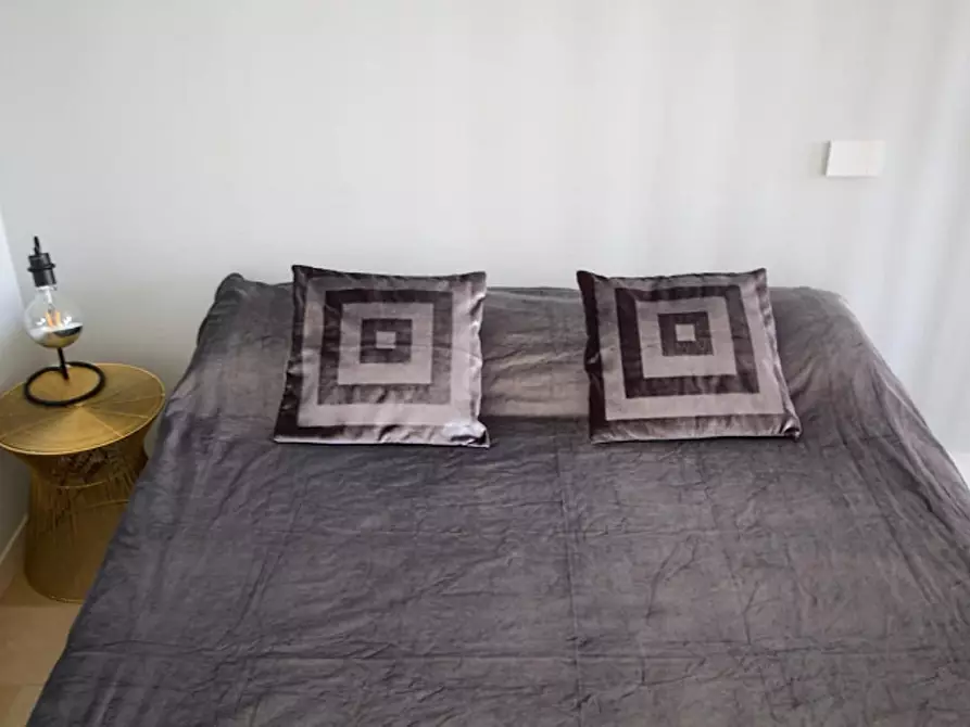 Immagine 18 di Appartamento in affitto  in Via dei Piatti8 a Milano