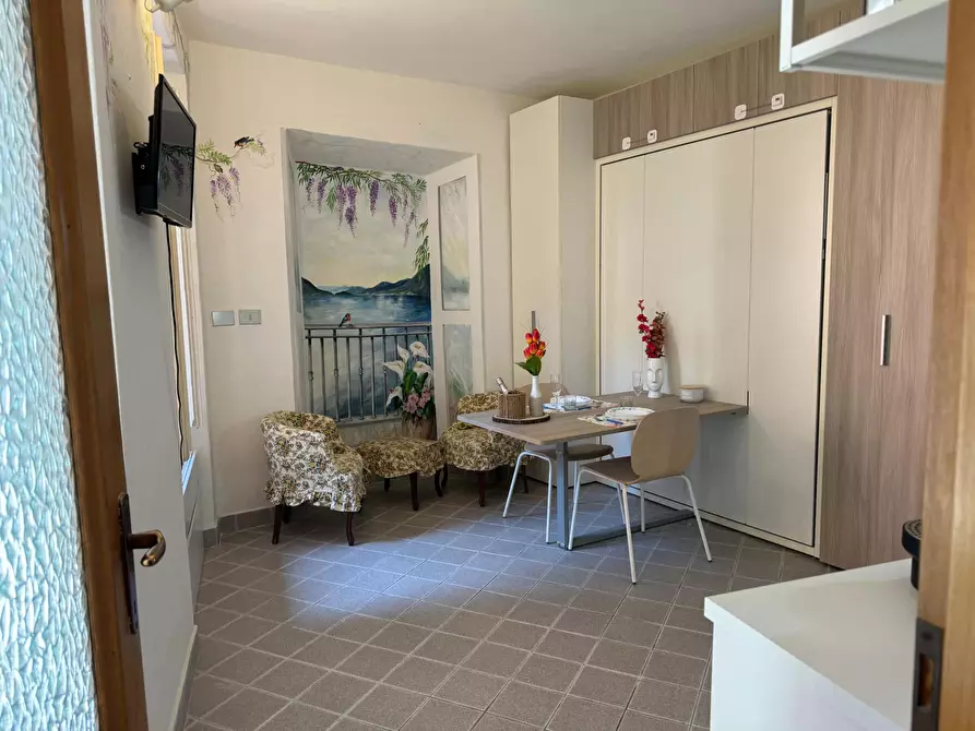 Immagine 16 di Appartamento in affitto  in Via Giuseppe Garibaldi3 a Argegno