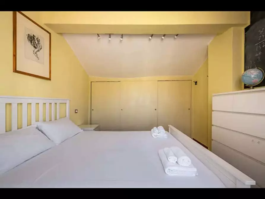 Immagine 9 di Appartamento in affitto  in Via Ca' Selvatica1 a Bologna